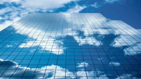 Cloud4