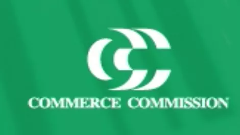 Comcom logo1