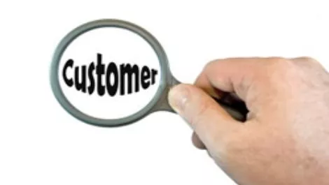 Customer focus3