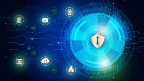 Cybersecurity26