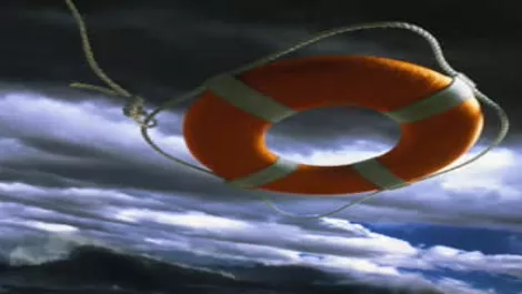 Story image (Disaster_recovery_1_1_0202)