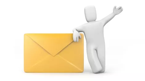 Email marketing2