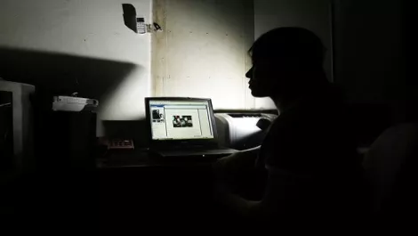 Eng sex blog bm bay 723176g