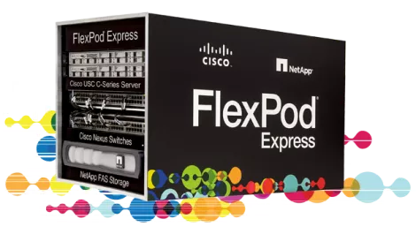 Expresspod