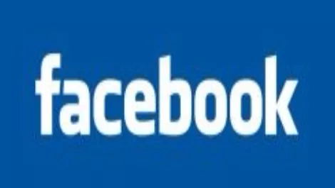 Facebook22