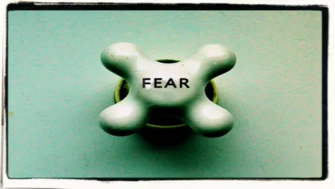 Fear