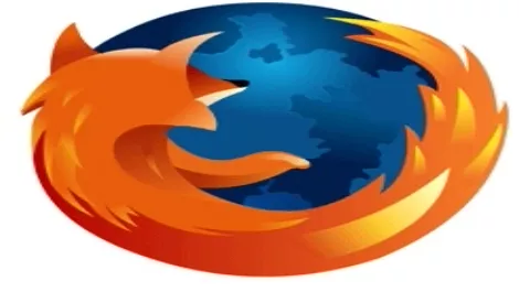 Firefox1