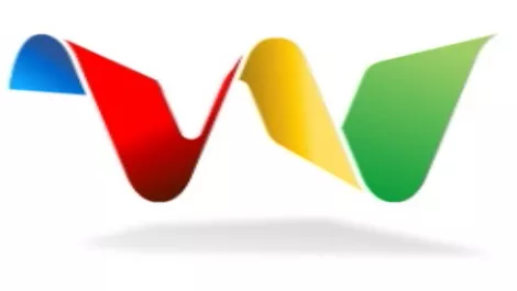 Google wave logo1
