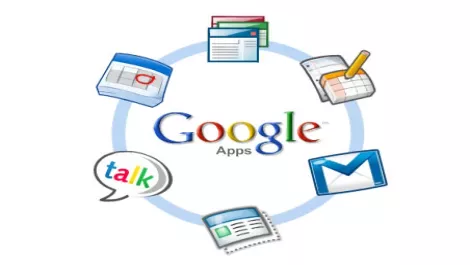 Googleapps31