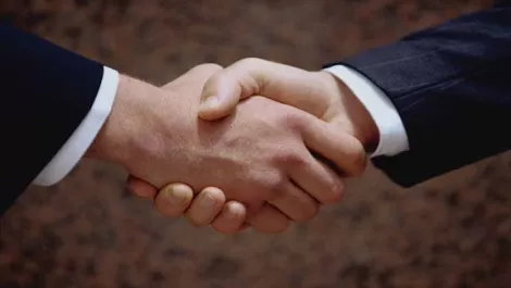 Handshake1