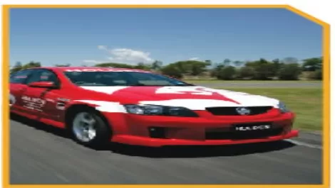 Holden