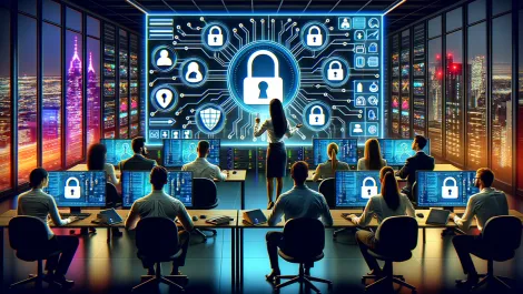 Img cbjub6wrph53xabbhfj2oc2r