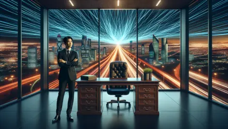 Img pk7ofp8c8l9svftixqal0nk7