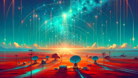 Img j2t3kvagzoeeiswpufxwynis