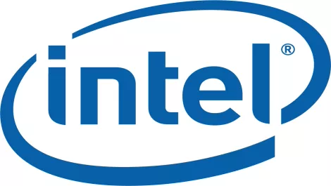 Intel logo2