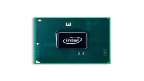 Intelcore
