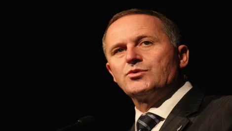 John key 51edd0ce9c 3
