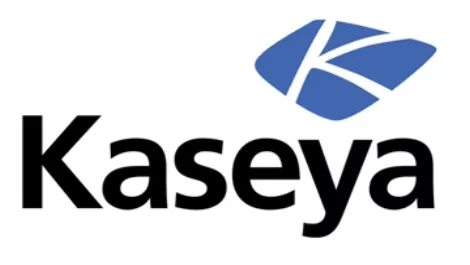 Kaseyalogo1