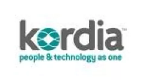 Kordia logo 1