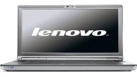 Lenovo 3000 y500 laptop