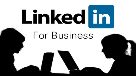 Linkedin business 2