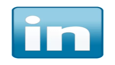 Linkedin logo2