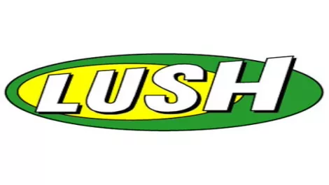 Lush1