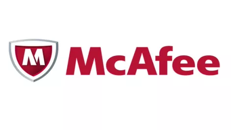 Mcafee logo 100037339 large