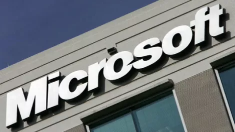 Microsoft 22