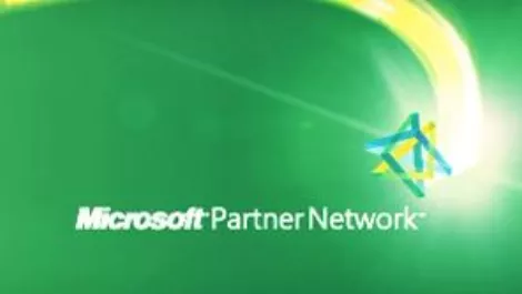 Ms partner network