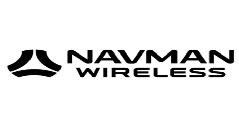 Navman wireless s
