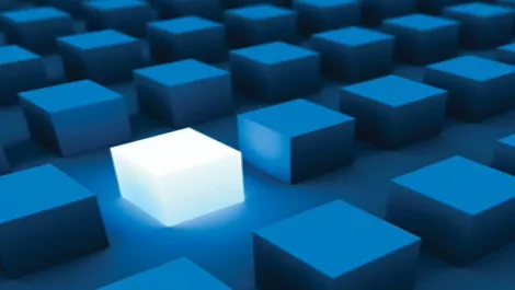 Nepa cubes innovation