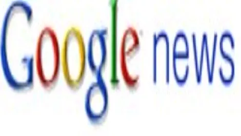 Newgoogle news edit