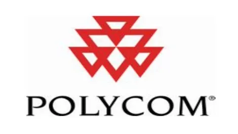 Polycom logo 252x192px12