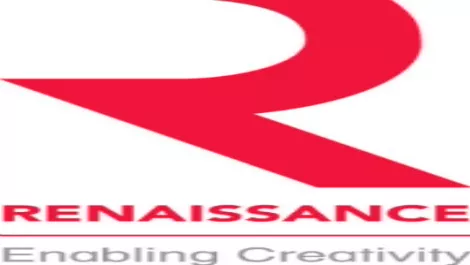 Renaissance logo1121111111112