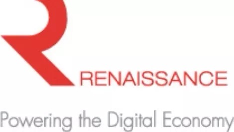 Renaissance logo12
