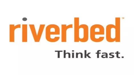 Riverbed logo1