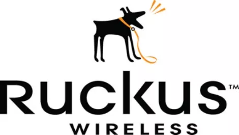 Ruckus logo vertical