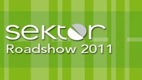 Sektor logo