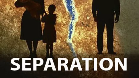 Separation pic1