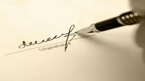 Signature1