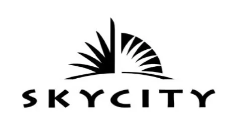 Sky city logo 1