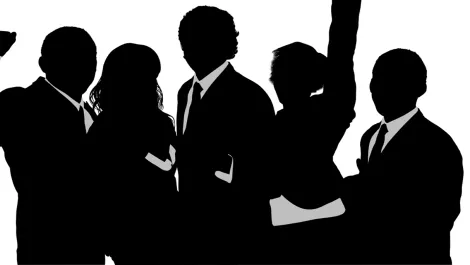 Small business resources 101