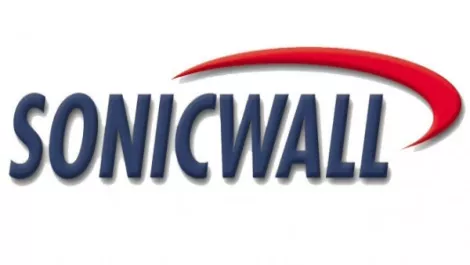 Sonicwalllogoshadowed4 normal3