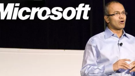 Standard img 521adb23d39c6 posts 398