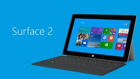 Surface2 preview hero 1