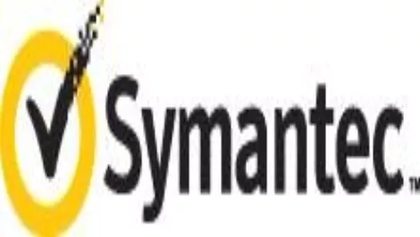 Symantec1