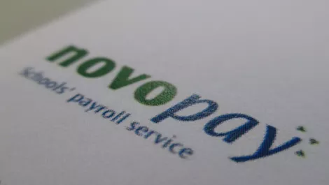 Talent2 novopay stock 2 12001