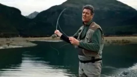 Telecom paul reynolds1