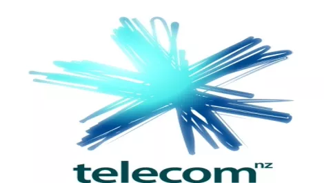 Telecom logo34111131